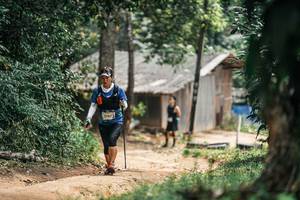 BIB: 
                            <button type="button" onclick="openModal(25619677)" class="btn btn-primary btn-sm float-right btn-popup" data-toggle="modal" data-target=".modal-high-quality">
                        <i class="fas fa-shopping-cart"></i> Add to Cart
                    </button>
                                            <button type="button" onclick="isThisMe(25619677, true)" class="btn btn-success btn-sm float-right btn-popup btn-isme hidden" data-toggle="tooltip" data-placement="bottom" title="นี่คือรูปของคุณใช่ไหม คลิกที่นี่เพื่อเอาเข้าอัลบั้ม">
                        <i class="fas fa-plus"></i> Add to album
                    </button>
                    <button type="button" onclick="isThisMe(25619677, false)" class="btn btn-warning btn-sm float-right btn-popup btn-isnotme hidden">
                        <i class="fas fa-ban"></i> Remove from album
                    </button>